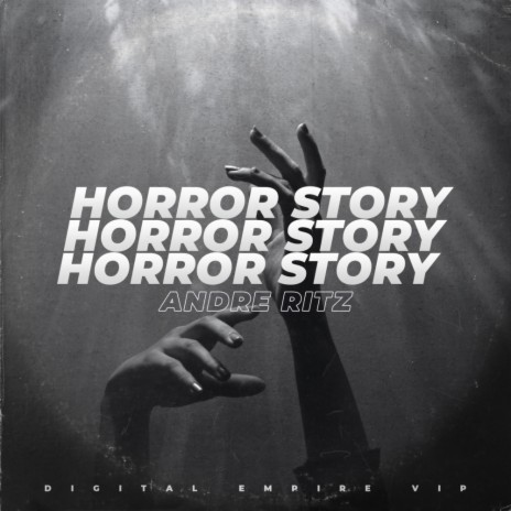 Horror Story (Original Mix)