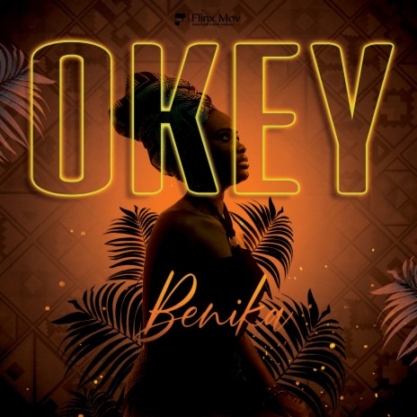 Okey | Boomplay Music