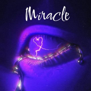 Miracle