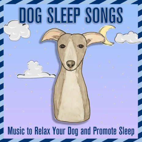 Warm Blanket ft. Relaxmydog & Relax My Puppy