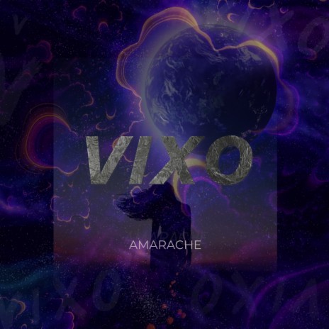 VIXO | Boomplay Music