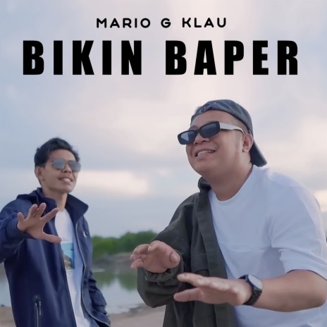 Bikin Baper | Boomplay Music