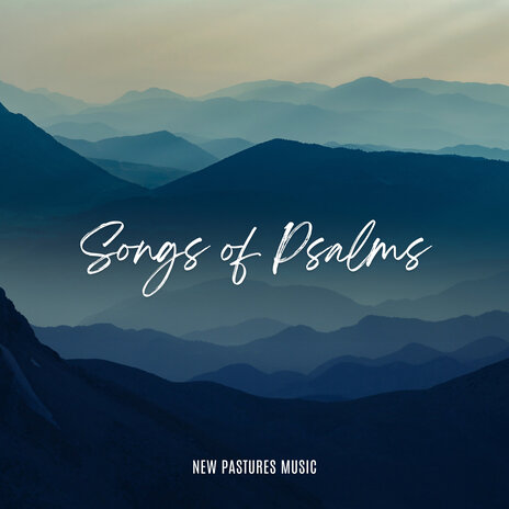 Proclaim His Holy Name (Psalm 105) | Boomplay Music