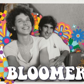 40th Anniversary Special Edition -The Best of Bloomer