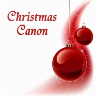 Christmas Canon Specialists