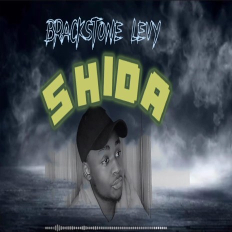 Shida | Boomplay Music