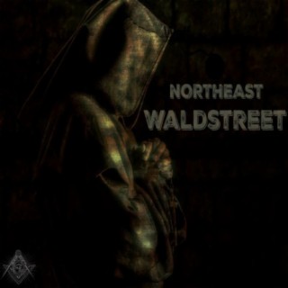 WalDStreeT