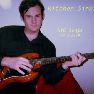 Kitchen Sink