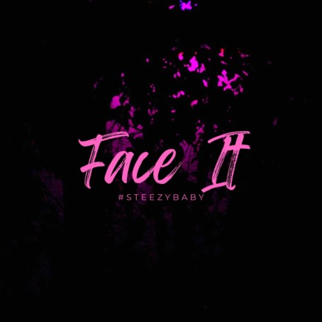 Face It