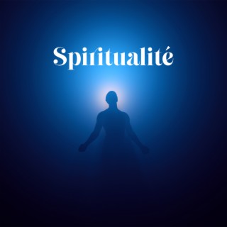 Spiritualité: Relaxation profonde et sommeil, Bien-être, Méditation tibétaine