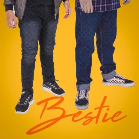 Bestie ft. Plato Ginting | Boomplay Music