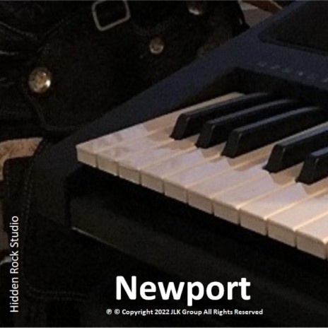 Newport | Boomplay Music