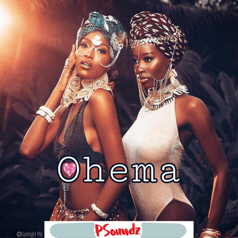 Ohema | Boomplay Music