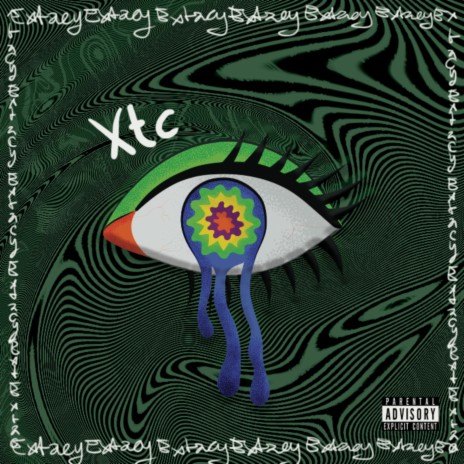 XTC ft. JAKKA | Boomplay Music