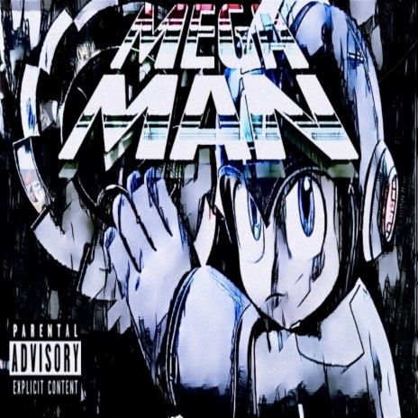 Mega Man | Boomplay Music