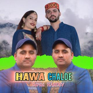 Sarazi Hardev Hawa Chalde