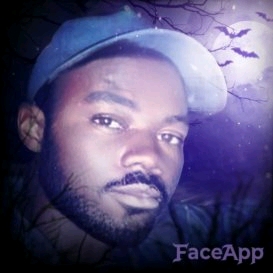 Image - Boomplay Music