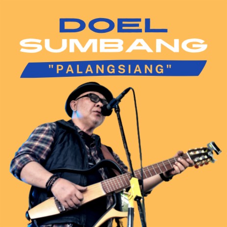 Palangsiang | Boomplay Music