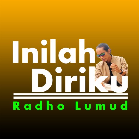 Inilah Diriku | Boomplay Music