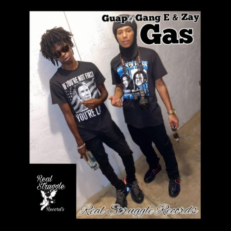 G-Rap / Punch – Punch Me Baby,Dial Me Up G-Rap / Punch – Punch Me Baby,Dial Me Up Young Dolph