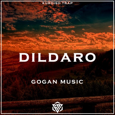 Dildaro (Kurdish Trap) | Boomplay Music