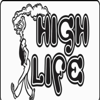 90'sBOOM BAP -HIGHLIFE