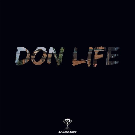 Don Life | Boomplay Music