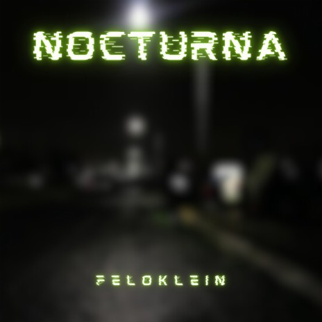 Nocturna | Boomplay Music