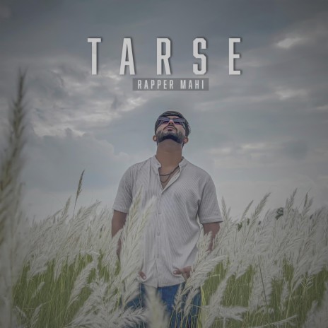 TARSE ft. Utkarsh Kaurav | Boomplay Music