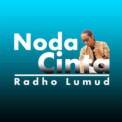 Noda Cinta | Boomplay Music