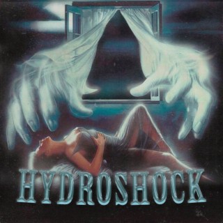 HYDROSHOCK