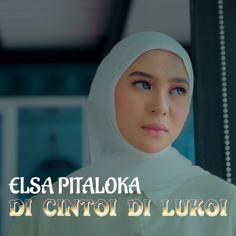 Di Cintoi Di Lukoi | Boomplay Music