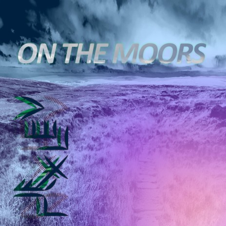 On The Moors | Boomplay Music