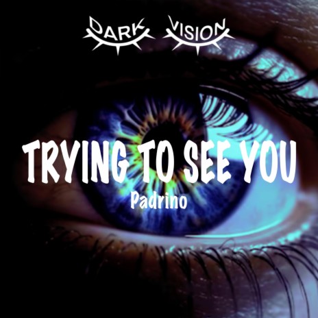 Trying To See You | Boomplay Music