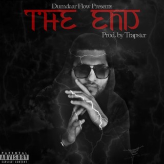 The End ft. Trapster lyrics | Boomplay Music