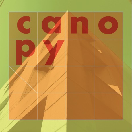 Canopy | Boomplay Music