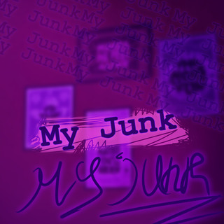 My Junk