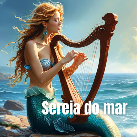 Sereia do mar | Boomplay Music