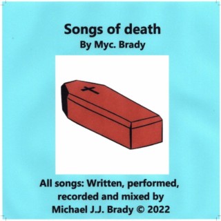 Songs of Death