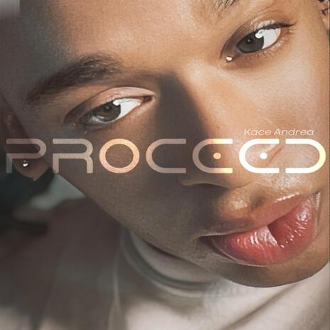 PROCEED | Boomplay Music