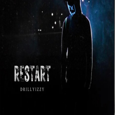 Restary(everything k) | Boomplay Music