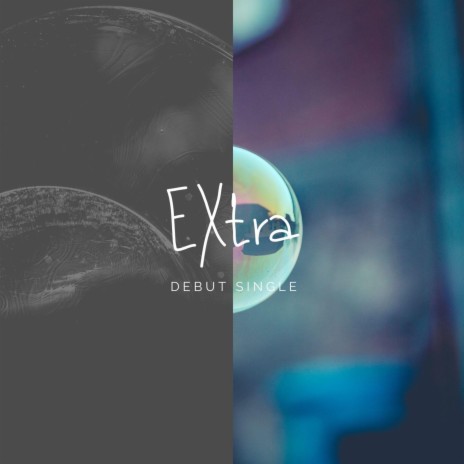 Extra | Boomplay Music