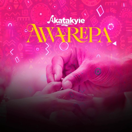 Awarepa | Boomplay Music