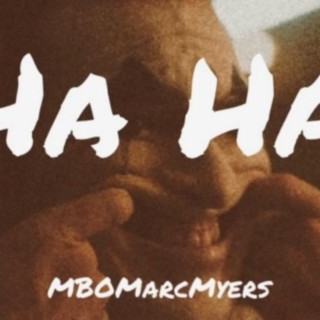 HA HA lyrics | Boomplay Music