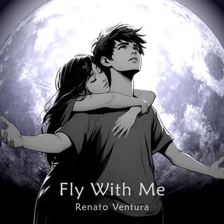 Fly With Me