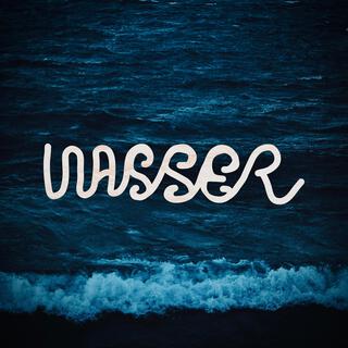 Wasser