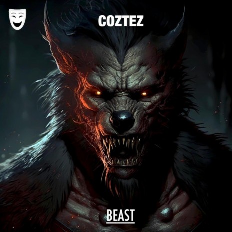 Beast | Boomplay Music