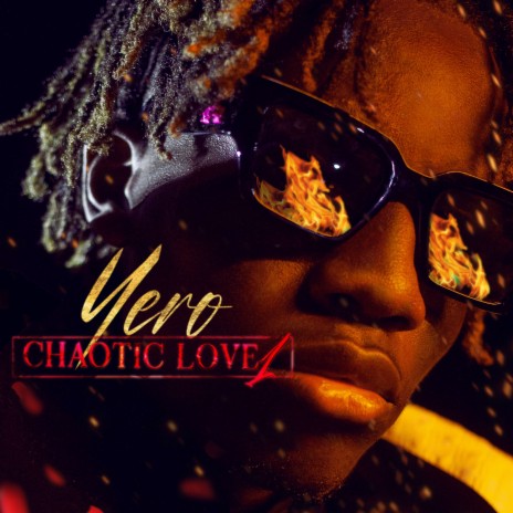 Chaotic Love 1 | Boomplay Music