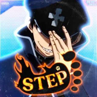 STEP