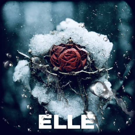 ELLE | Boomplay Music